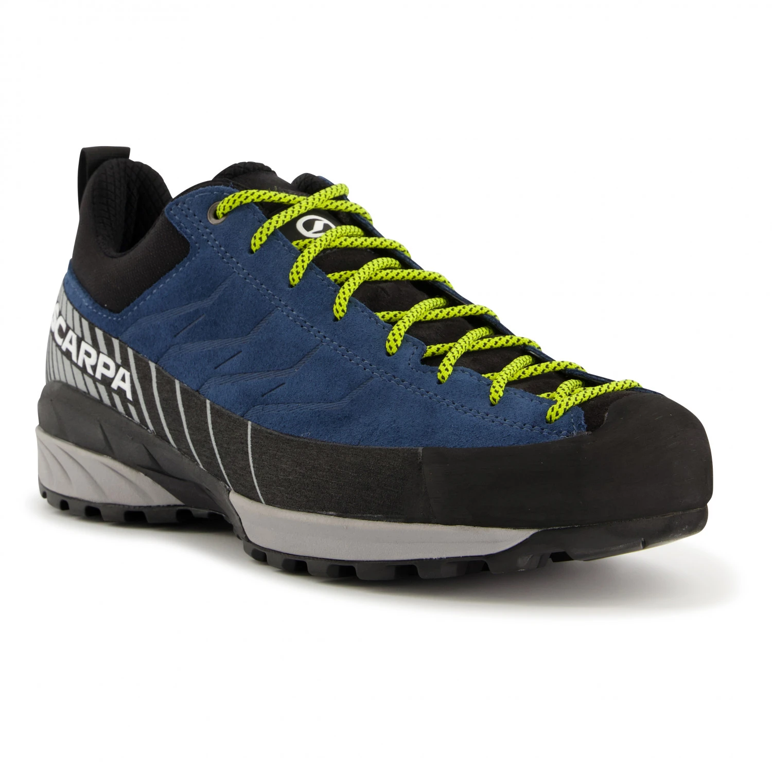 Scarpa Mescalito - Approach Shoes - Bilde 3