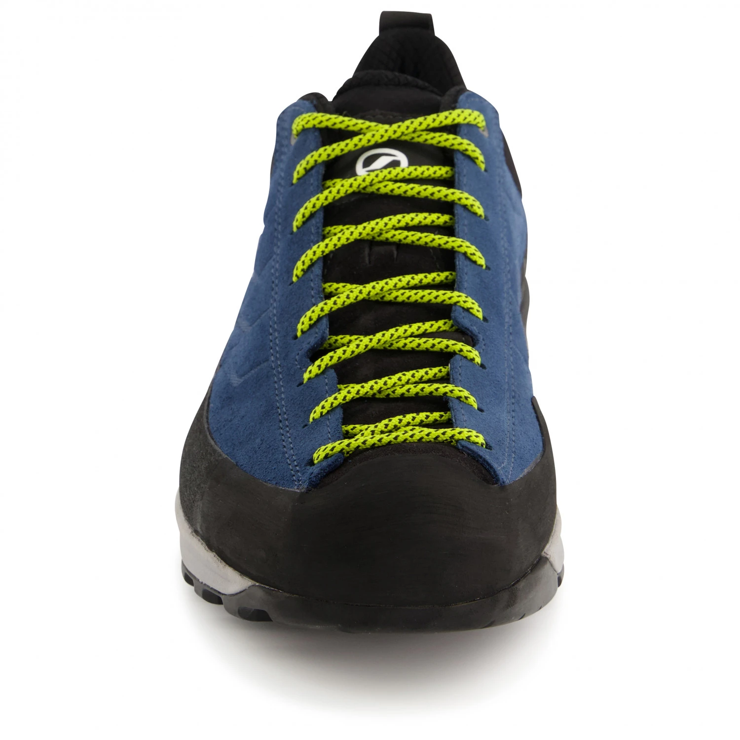 Scarpa Mescalito - Approach Shoes - Bilde 4