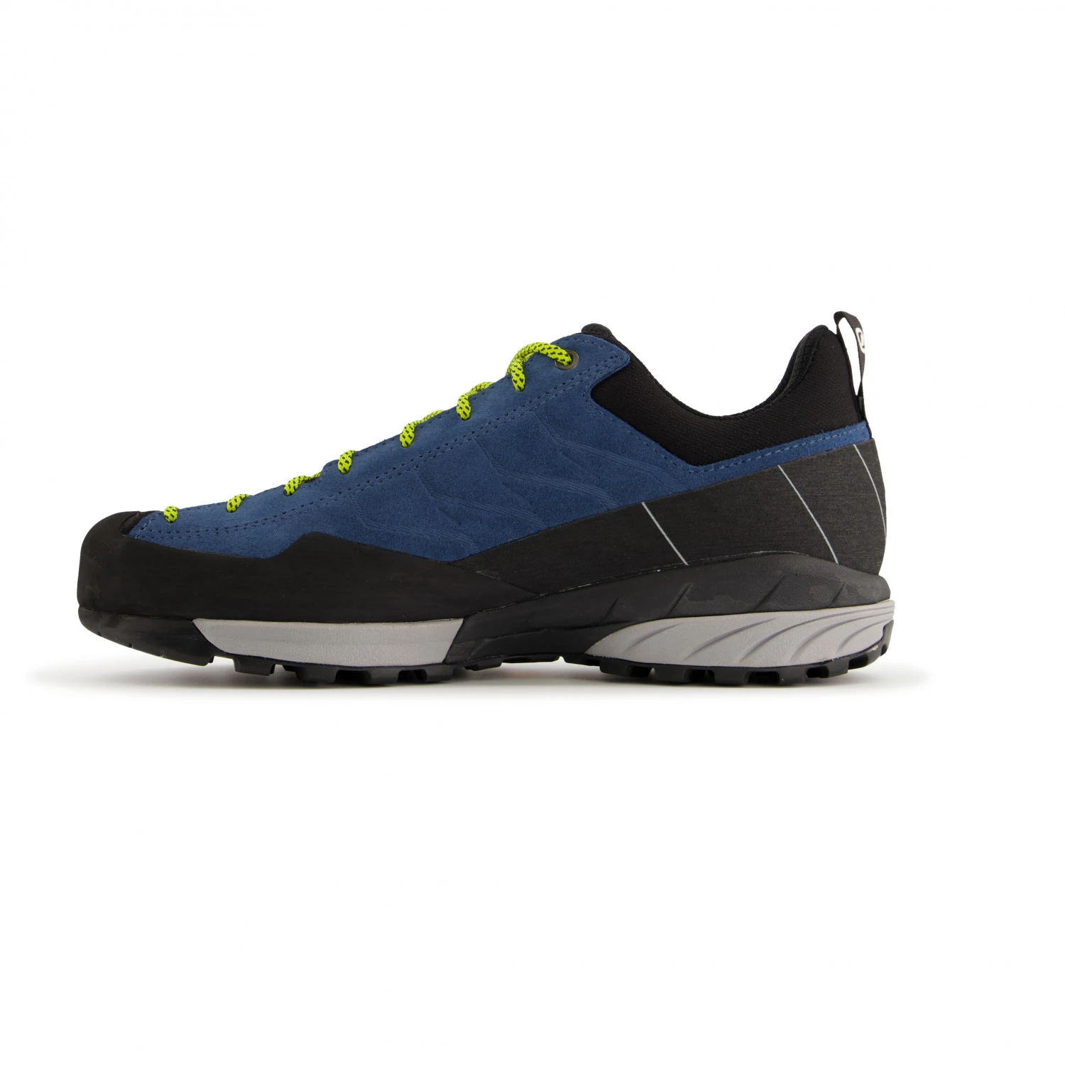 Scarpa Mescalito - Approach Shoes - Bilde 5