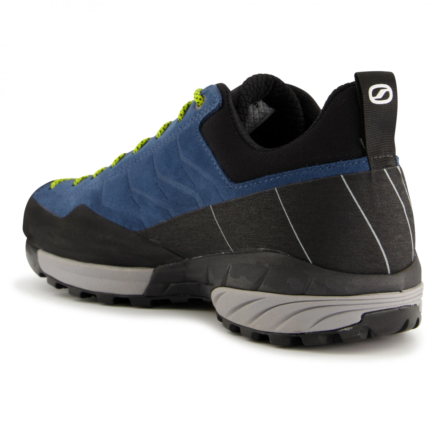Scarpa Mescalito - Approach Shoes - Bilde 6