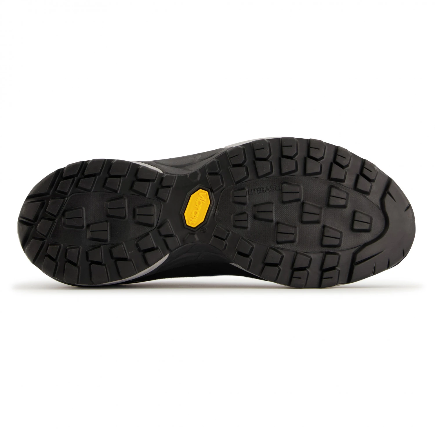 Scarpa Mescalito - Approach Shoes - Bilde 10