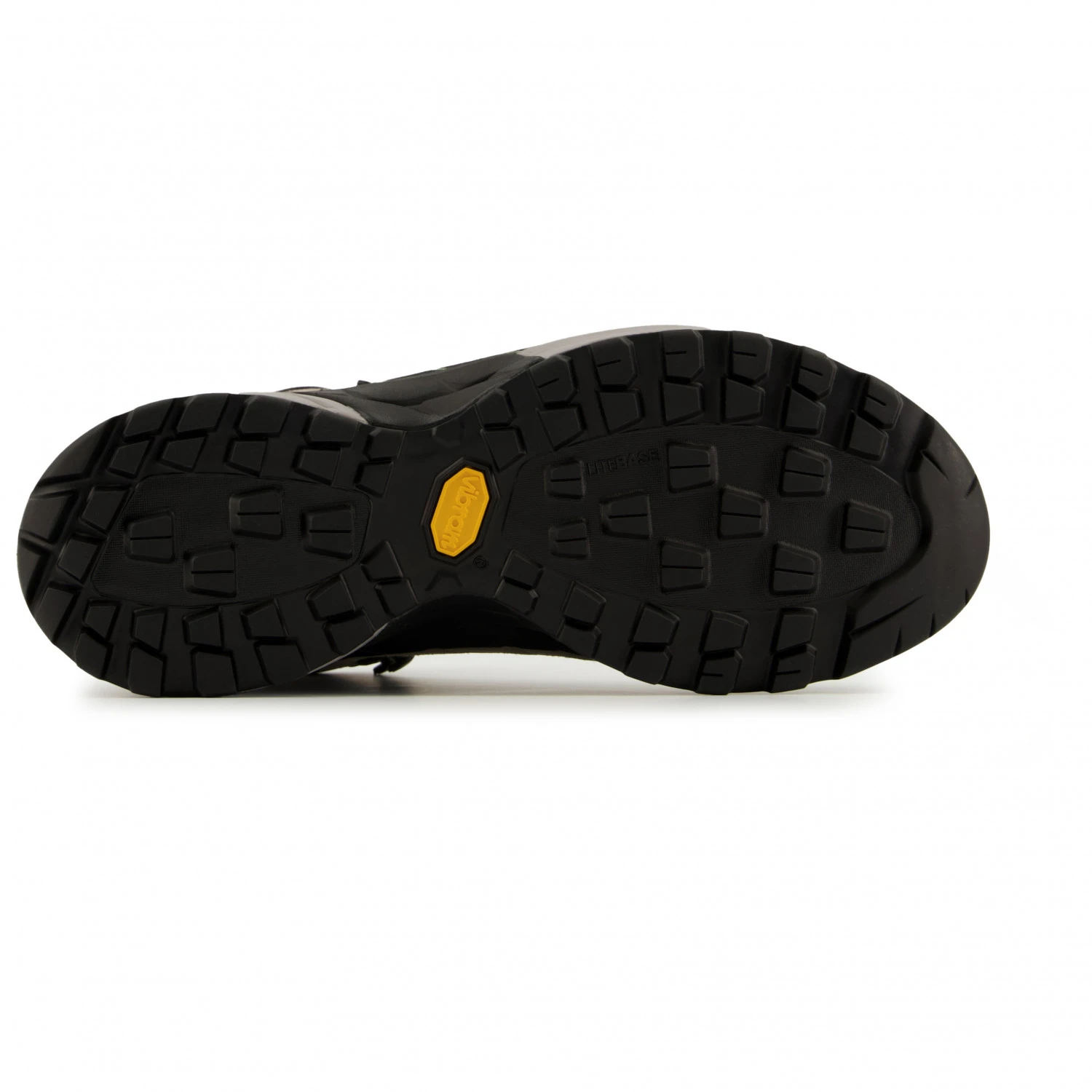 Scarpa Mescalito Mid GTX - Approach Shoes - Bilde 9