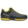 Scarpa Mescalito Planet - Approach Shoes