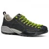 Scarpa Mojito Denim - Sneakers