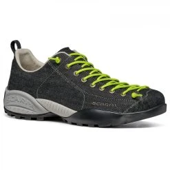 Scarpa Mojito Denim - Sneakers