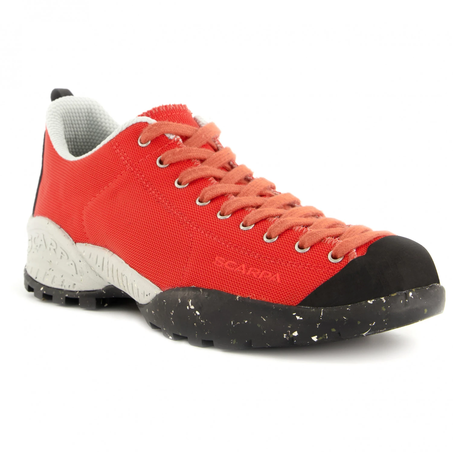 Scarpa Mojito Planet Fabric - Sneakers - Bilde 3