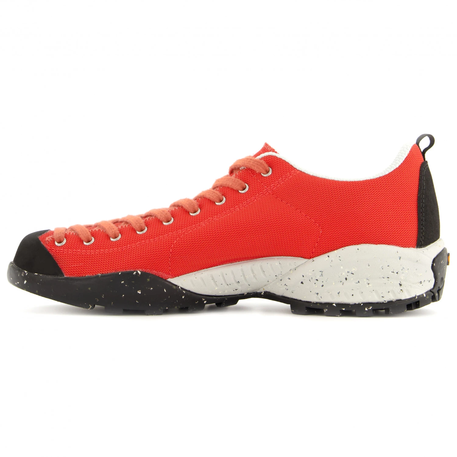 Scarpa Mojito Planet Fabric - Sneakers - Bilde 5