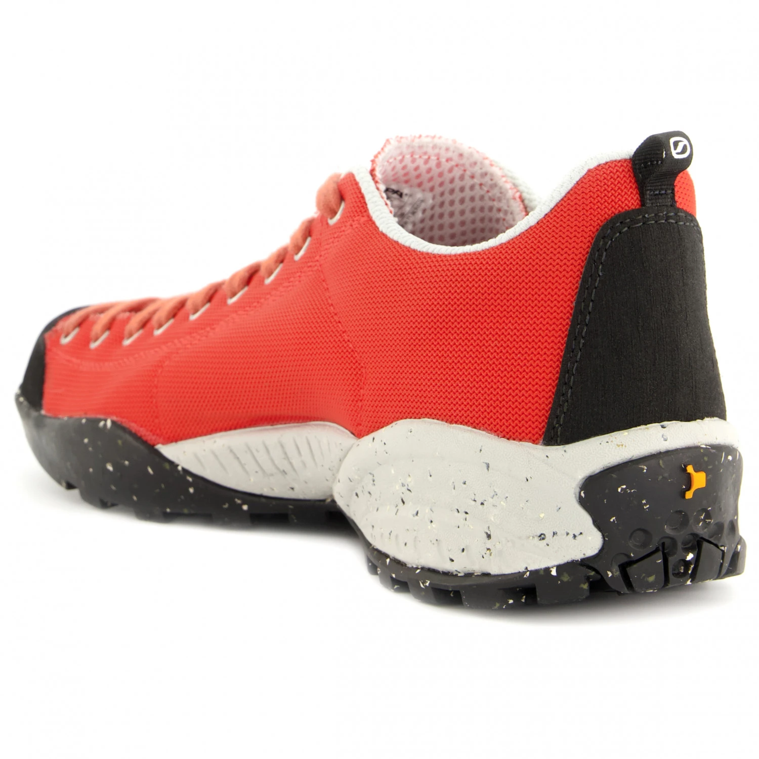 Scarpa Mojito Planet Fabric - Sneakers - Bilde 6