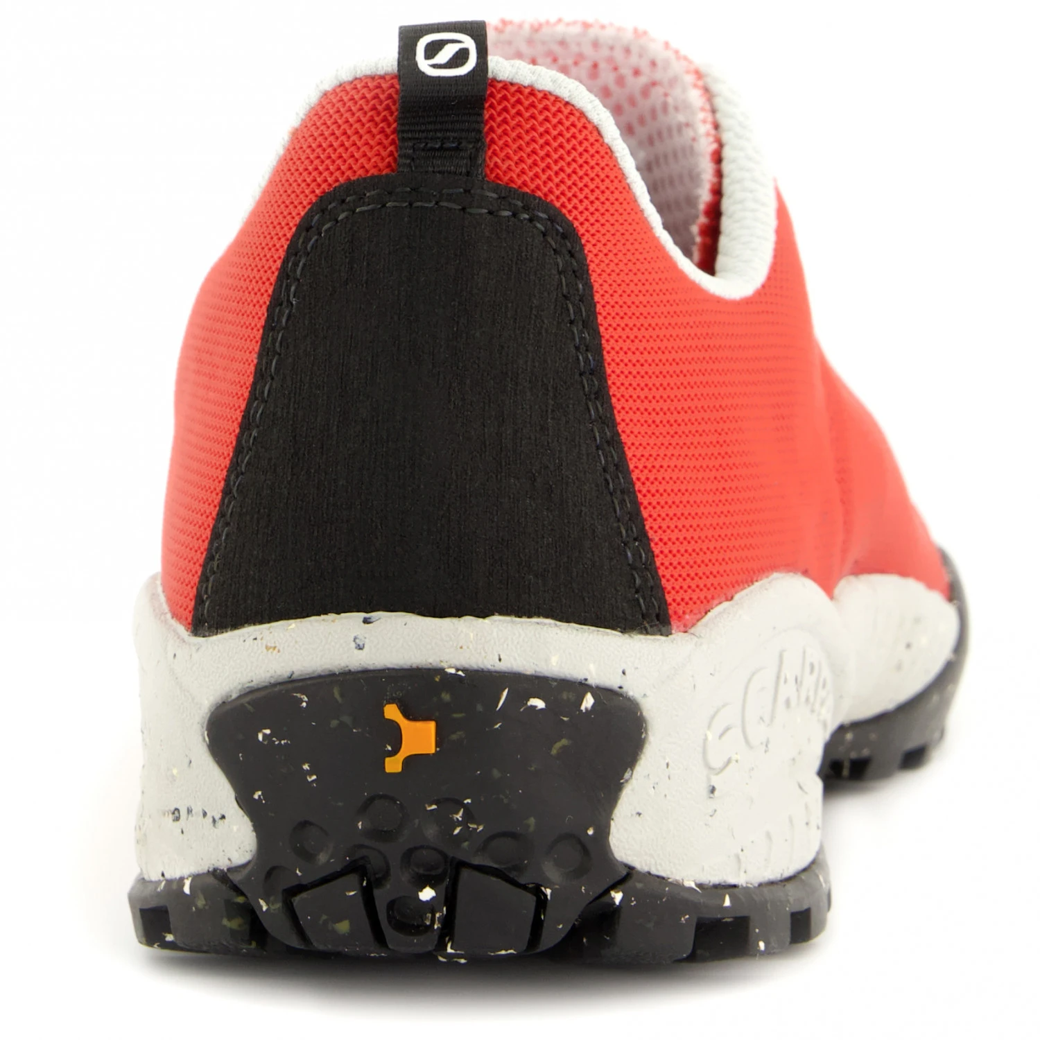 Scarpa Mojito Planet Fabric - Sneakers - Bilde 7