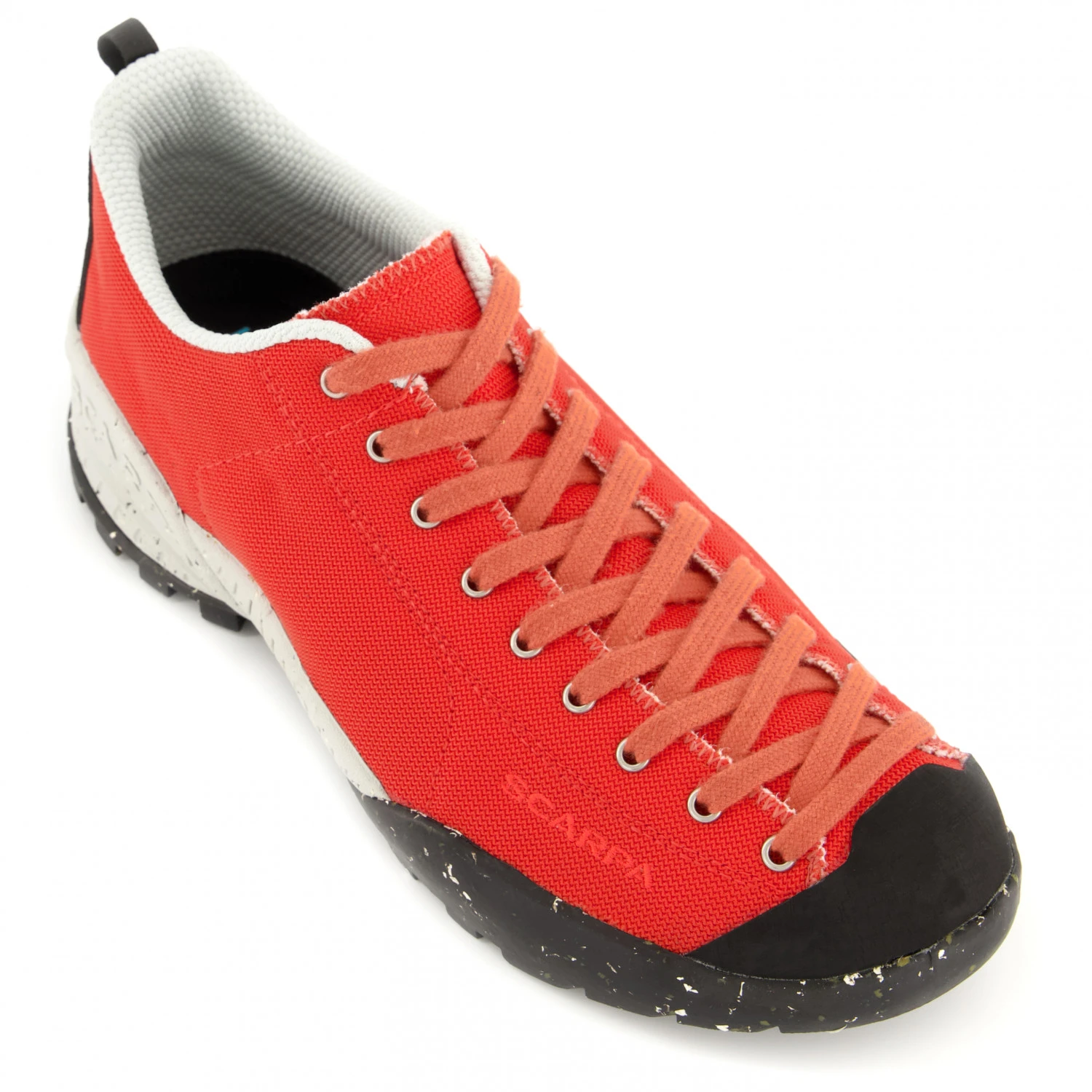 Scarpa Mojito Planet Fabric - Sneakers - Bilde 8