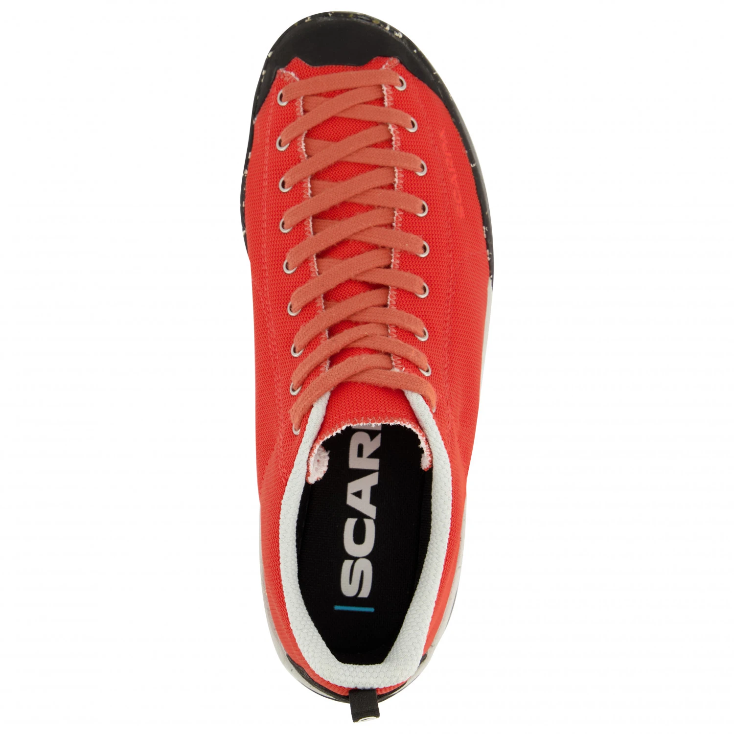 Scarpa Mojito Planet Fabric - Sneakers - Bilde 9