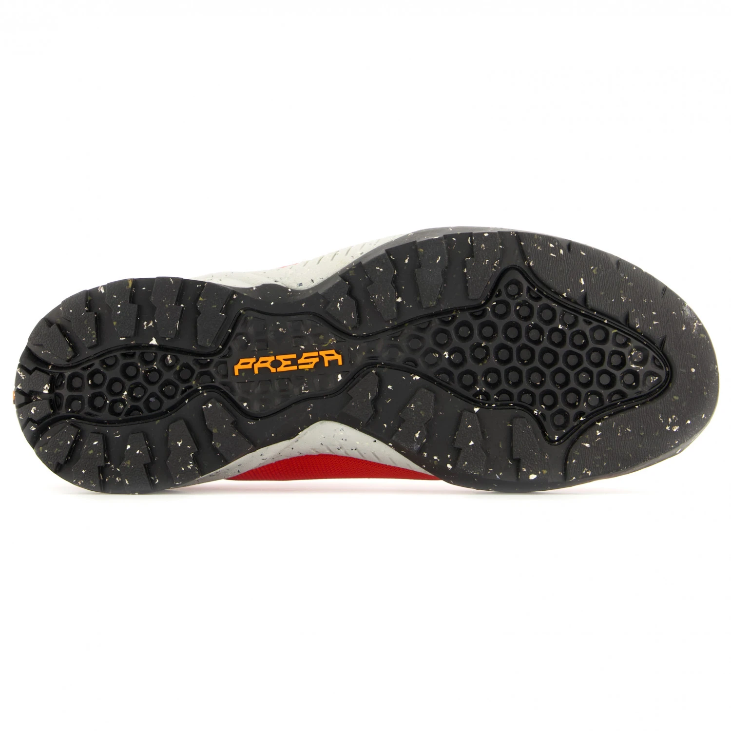 Scarpa Mojito Planet Fabric - Sneakers - Bilde 10