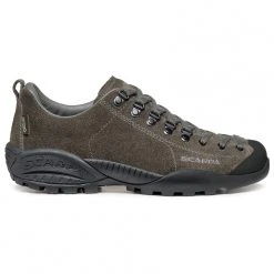 Scarpa Mojito Rock GTX - Sneakers