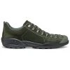 Scarpa Mojito Rock - Sneakers