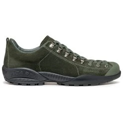 Scarpa Mojito Rock - Sneakers