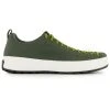 Scarpa Mojito Wrap Bio - Sneakers