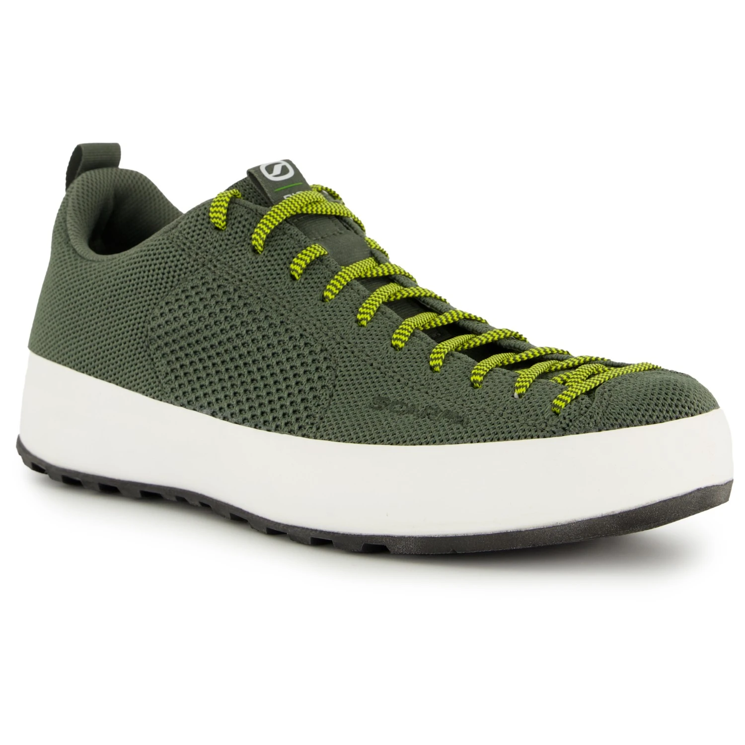 Scarpa Mojito Wrap Bio - Sneakers - Bilde 2