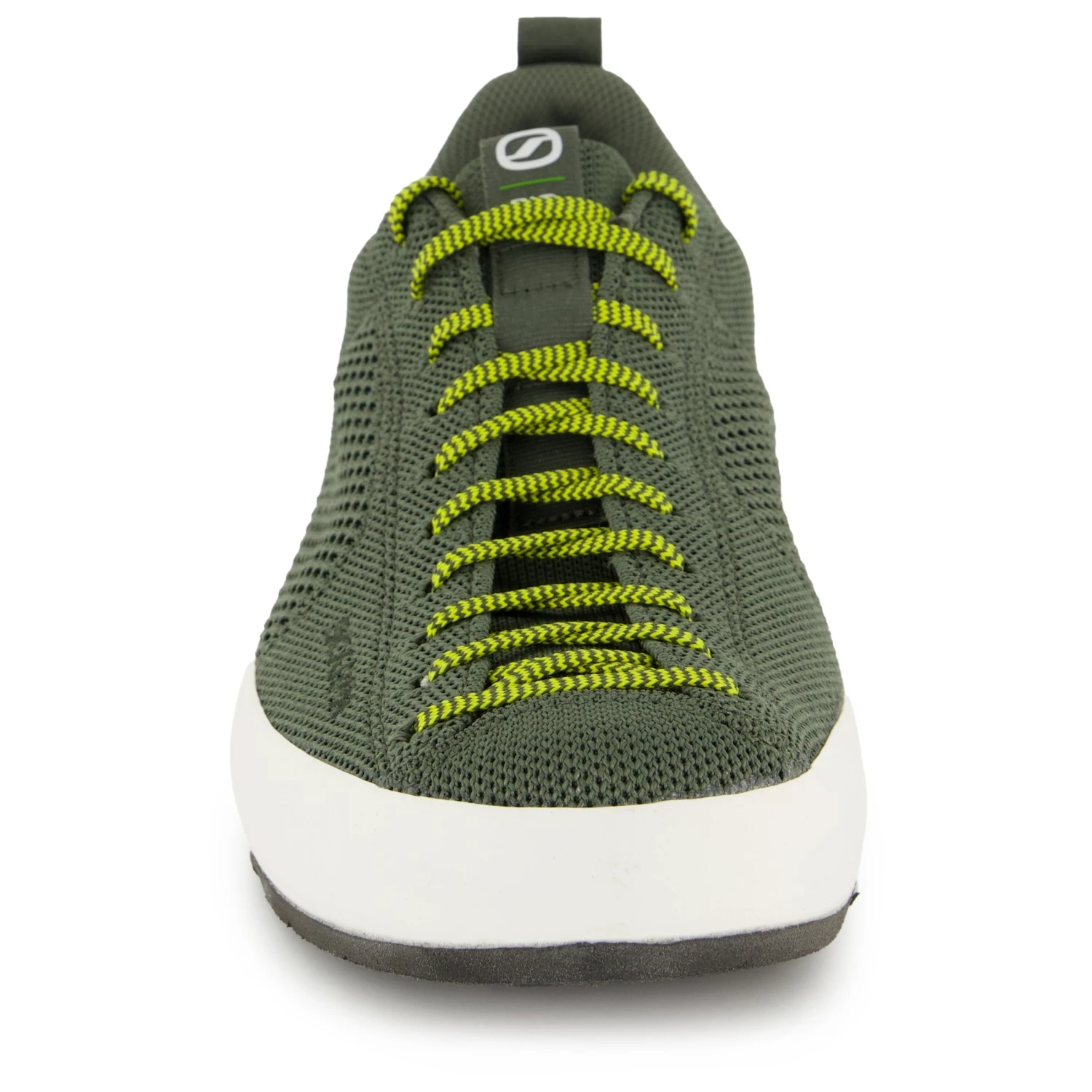 Scarpa Mojito Wrap Bio - Sneakers - Bilde 3