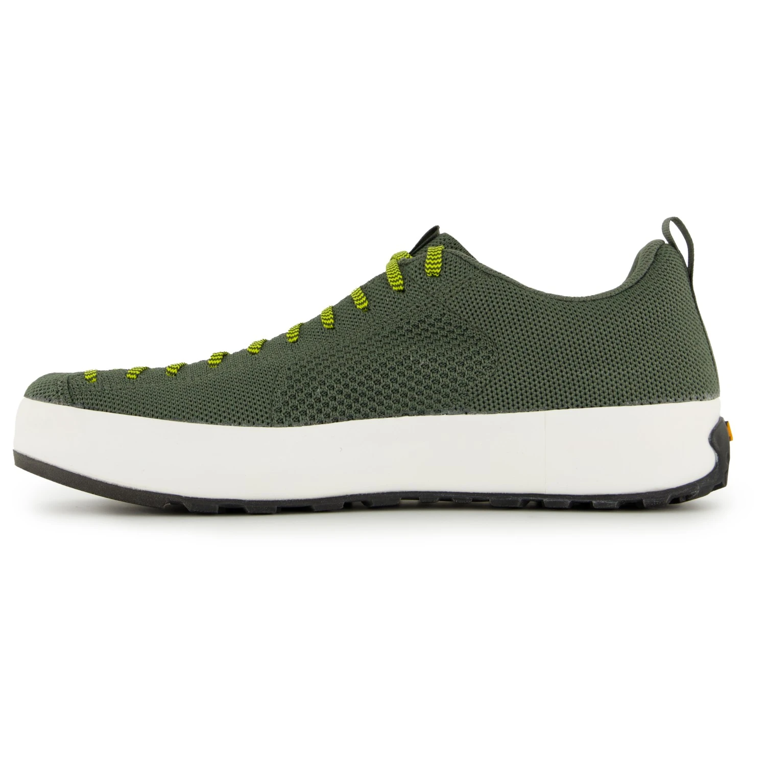 Scarpa Mojito Wrap Bio - Sneakers - Bilde 4