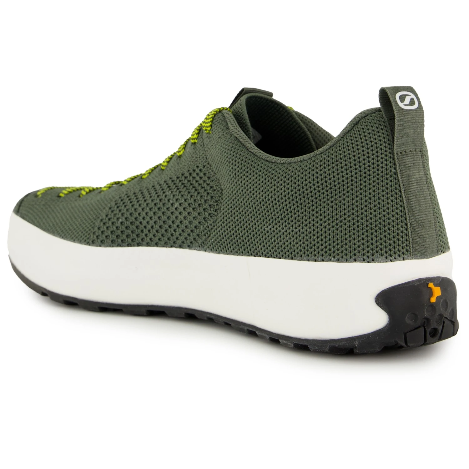 Scarpa Mojito Wrap Bio - Sneakers - Bilde 5