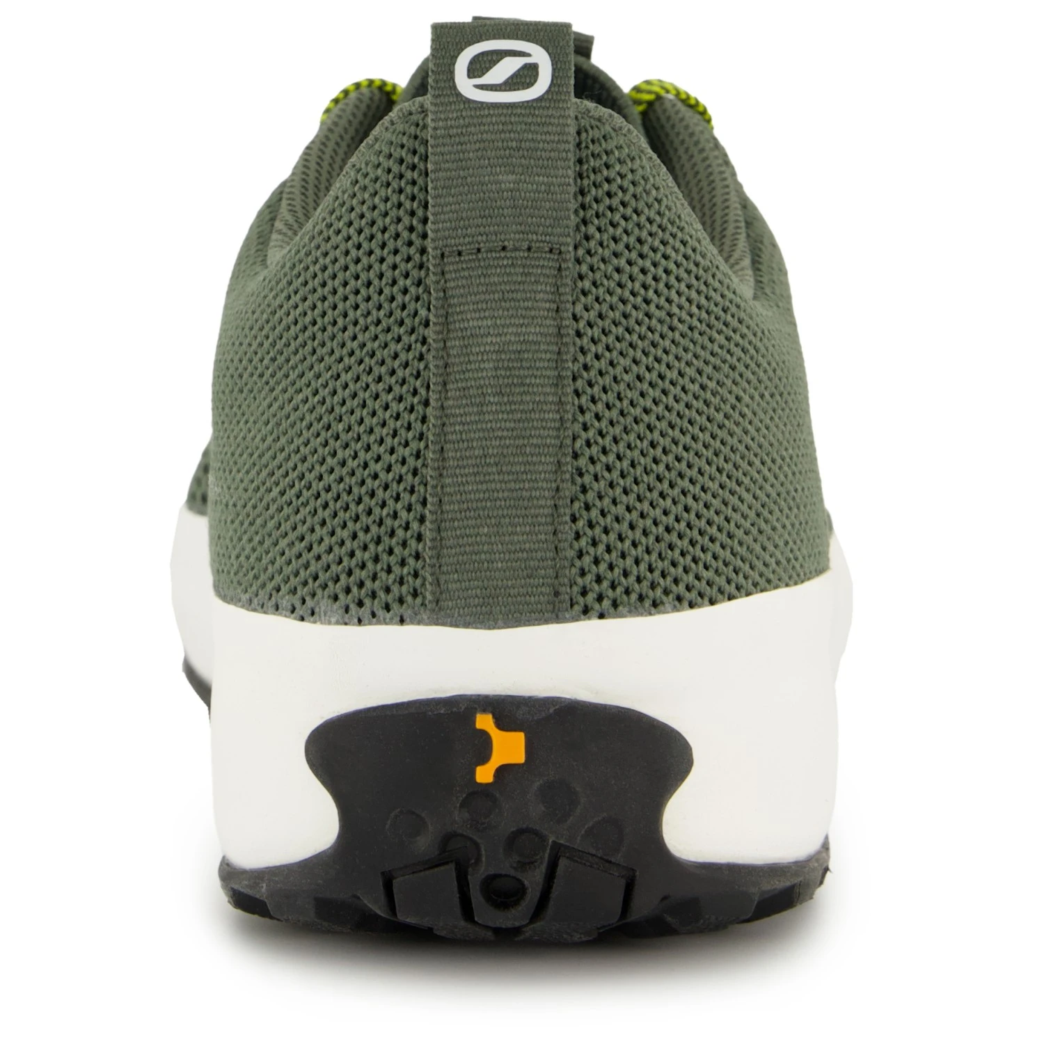 Scarpa Mojito Wrap Bio - Sneakers - Bilde 6