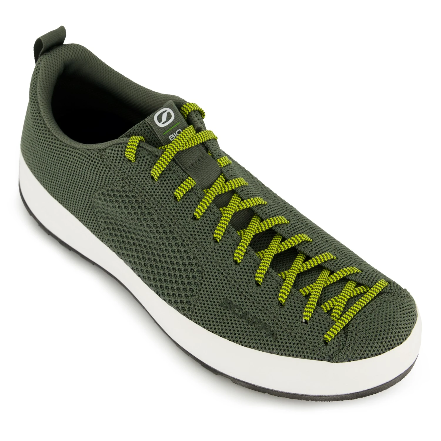 Scarpa Mojito Wrap Bio - Sneakers - Bilde 7