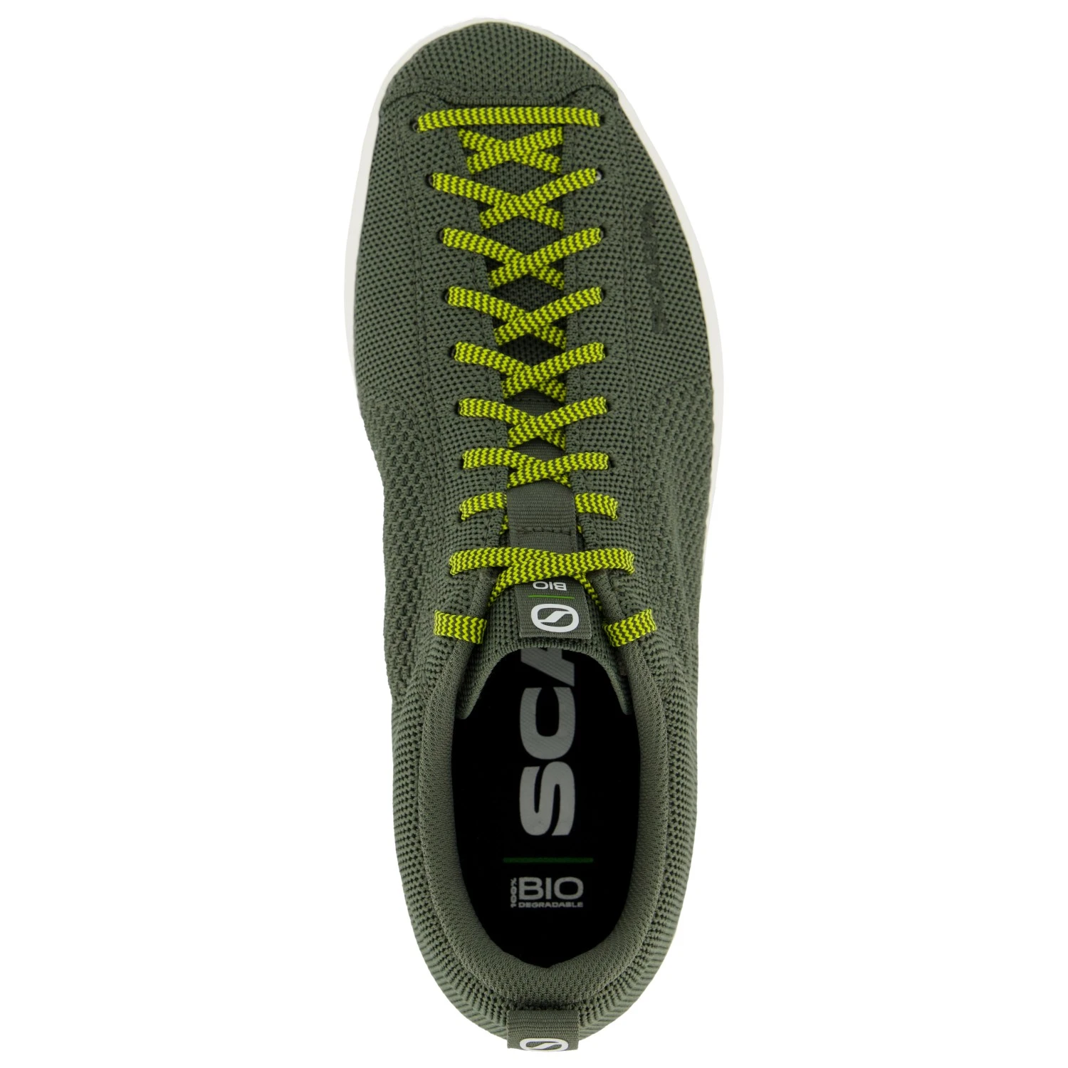Scarpa Mojito Wrap Bio - Sneakers - Bilde 8