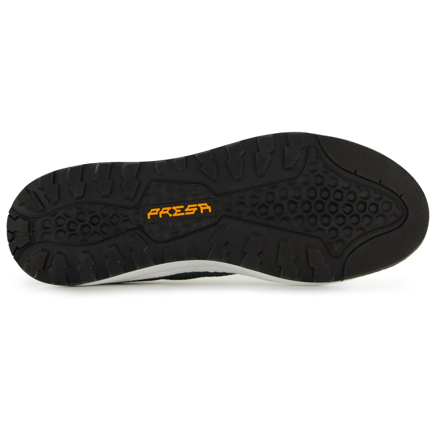 Scarpa Mojito Wrap Bio - Sneakers - Bilde 9