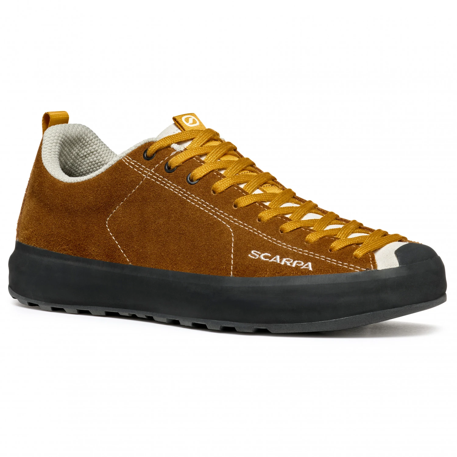 Scarpa Mojito Wrap - Sneakers - Bilde 3
