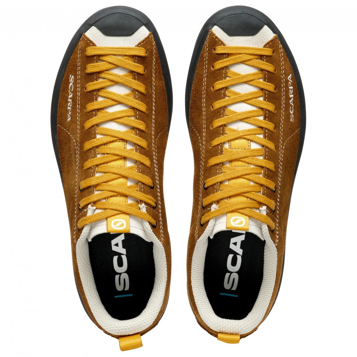 Scarpa Mojito Wrap - Sneakers - Bilde 4