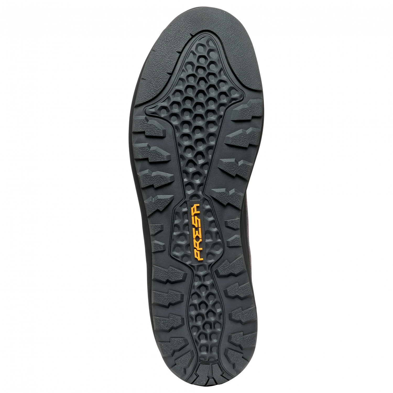 Scarpa Mojito Wrap - Sneakers - Bilde 5