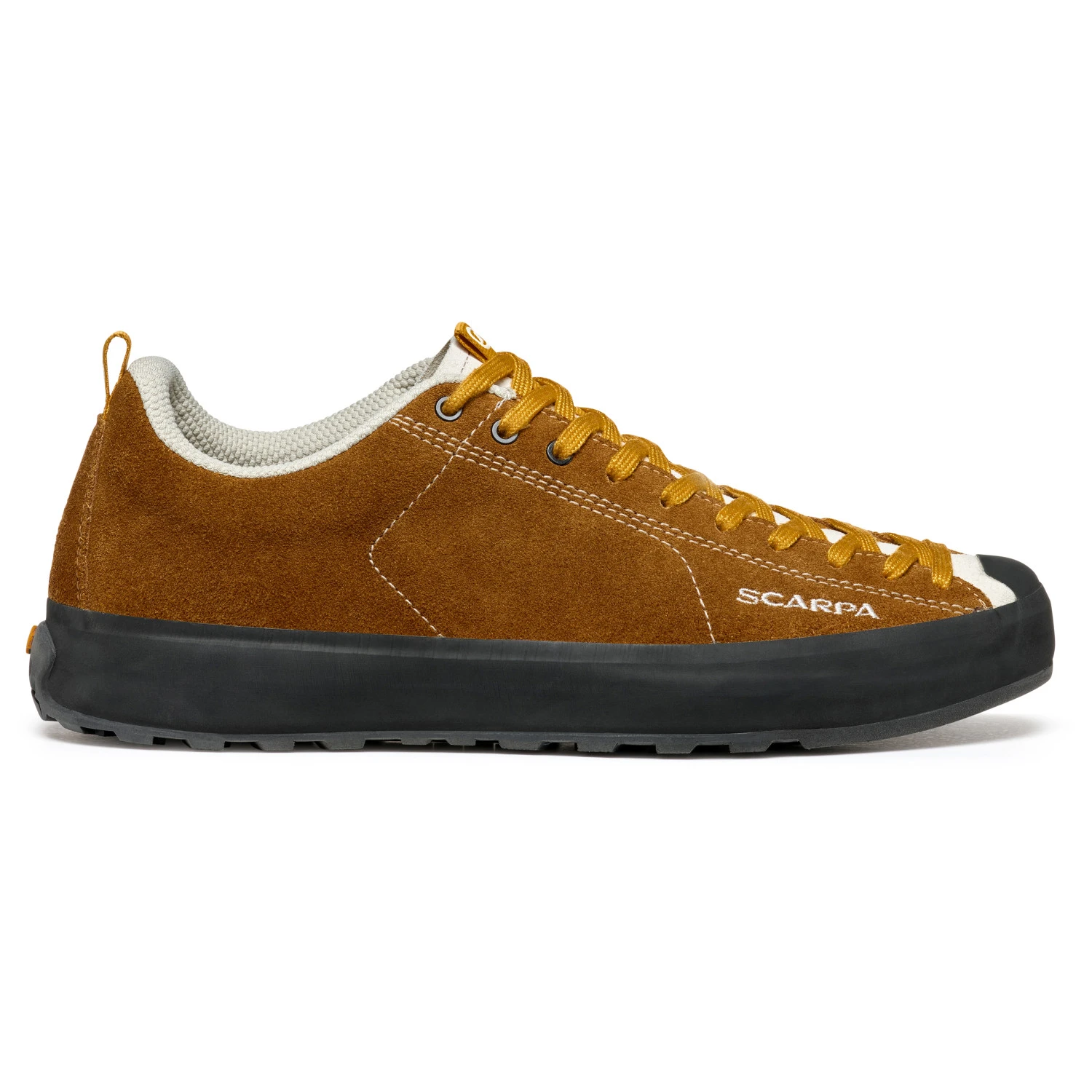 Scarpa Mojito Wrap - Sneakers