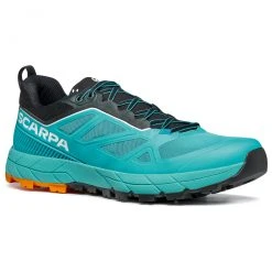 Scarpa Rapid - Approach Shoes