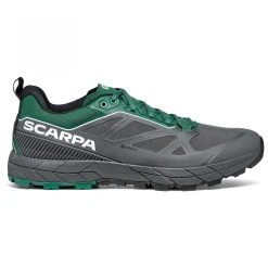 Scarpa Rapid GTX - Approach Shoes