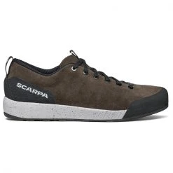 Scarpa Spirit Evo - Approach Shoes