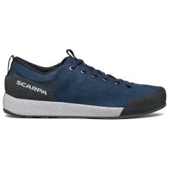 Scarpa Spirit - Sneakers