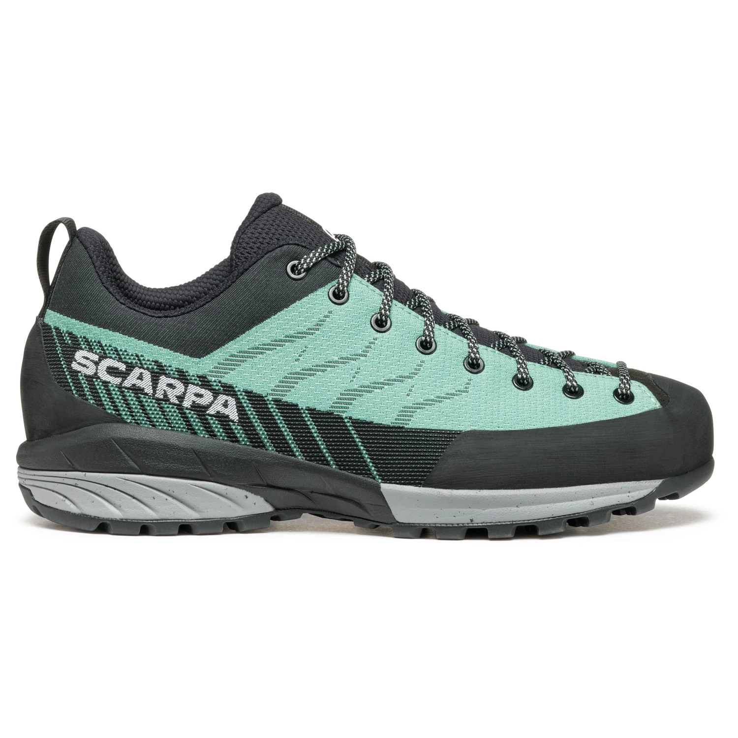 Scarpa Women's Mescalito Planet - Approach Shoes