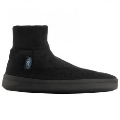 Sea To Summit Hut Booties - Slippers