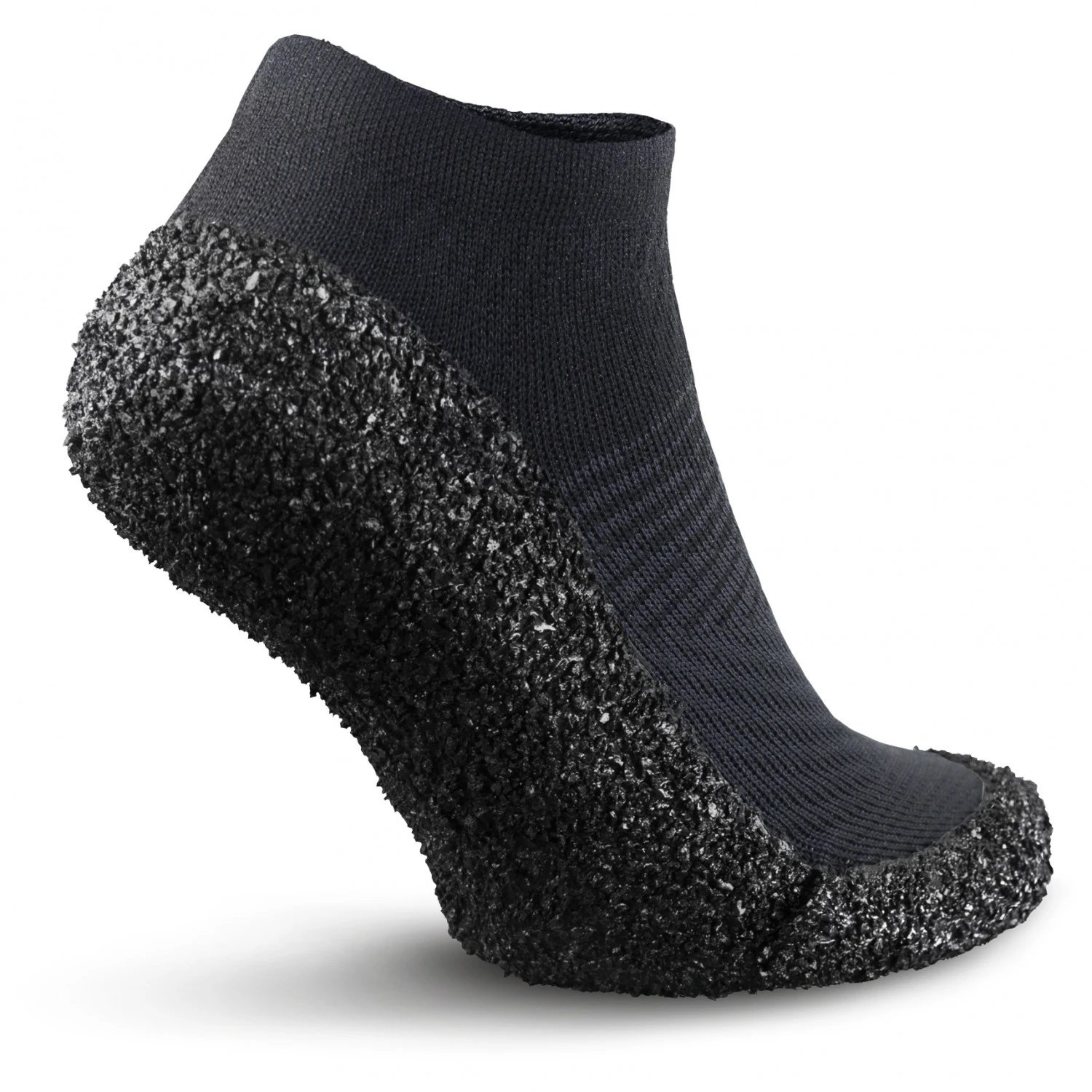 Skinners 2.0 Comfort - Barefoot Shoes - Bilde 2