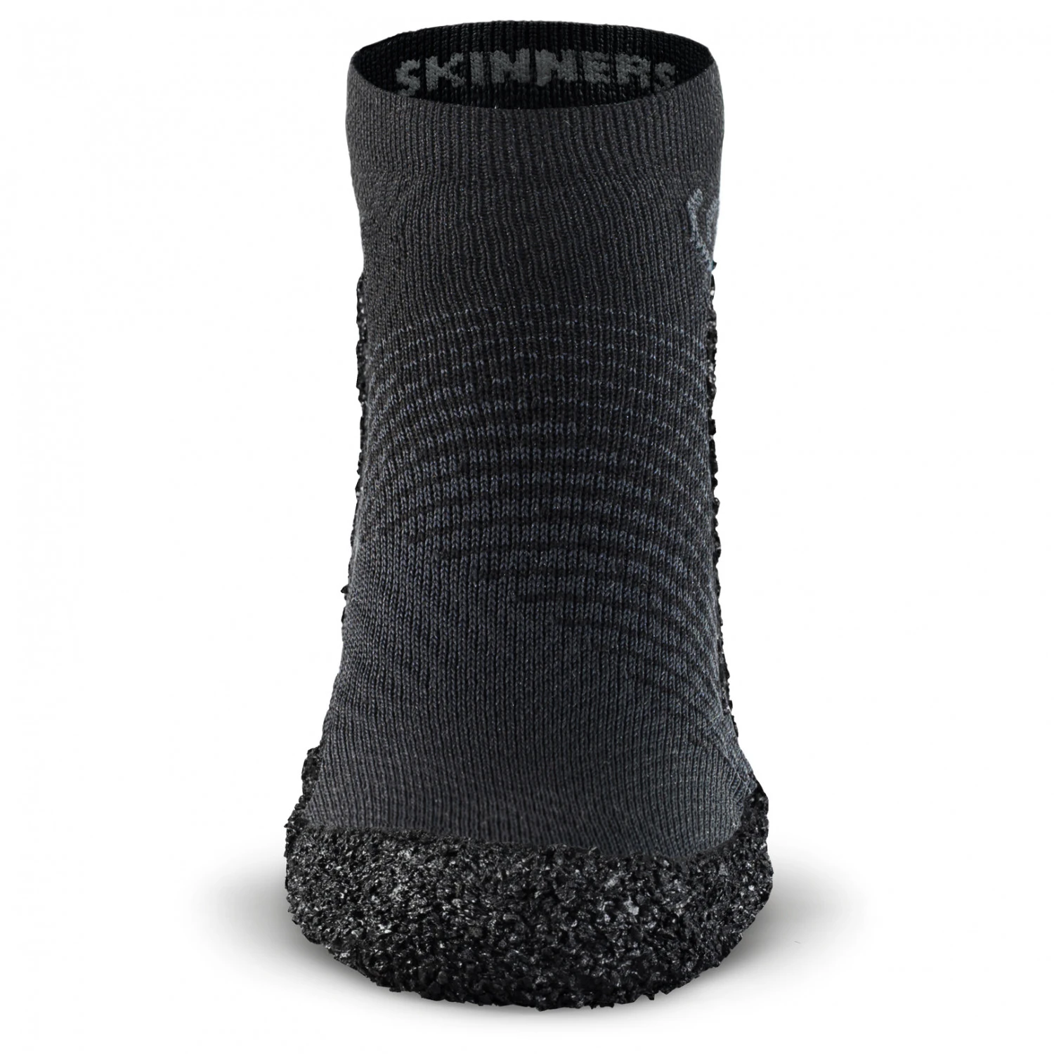 Skinners 2.0 Comfort - Barefoot Shoes - Bilde 3