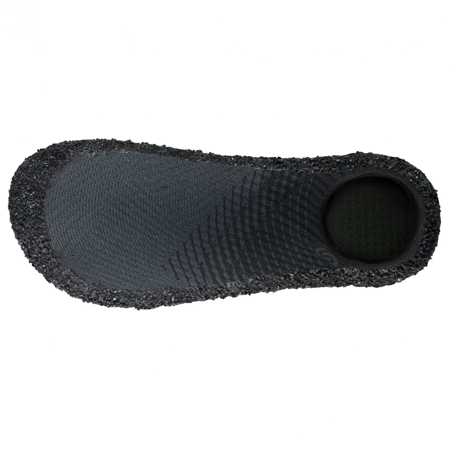 Skinners 2.0 Comfort - Barefoot Shoes - Bilde 4