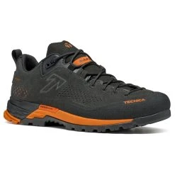 TECNICA Sulfur GTX - Approach Shoes