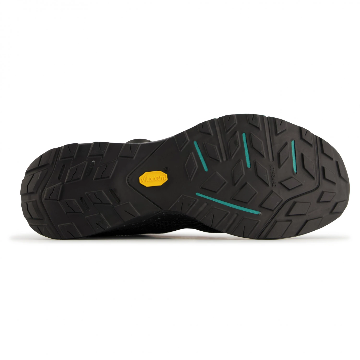 The North Face Summit Cragstone Pro - Approach Shoes - Bilde 10
