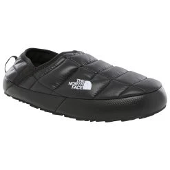 The North Face Women's ThermoBall Traction Mule V - Slippers
