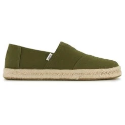 Toms Alpargata Rope 2.0 - Sneakers