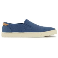 Toms Baja - Sneakers