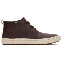 Toms Carlo Mid Terrain - Sneakers