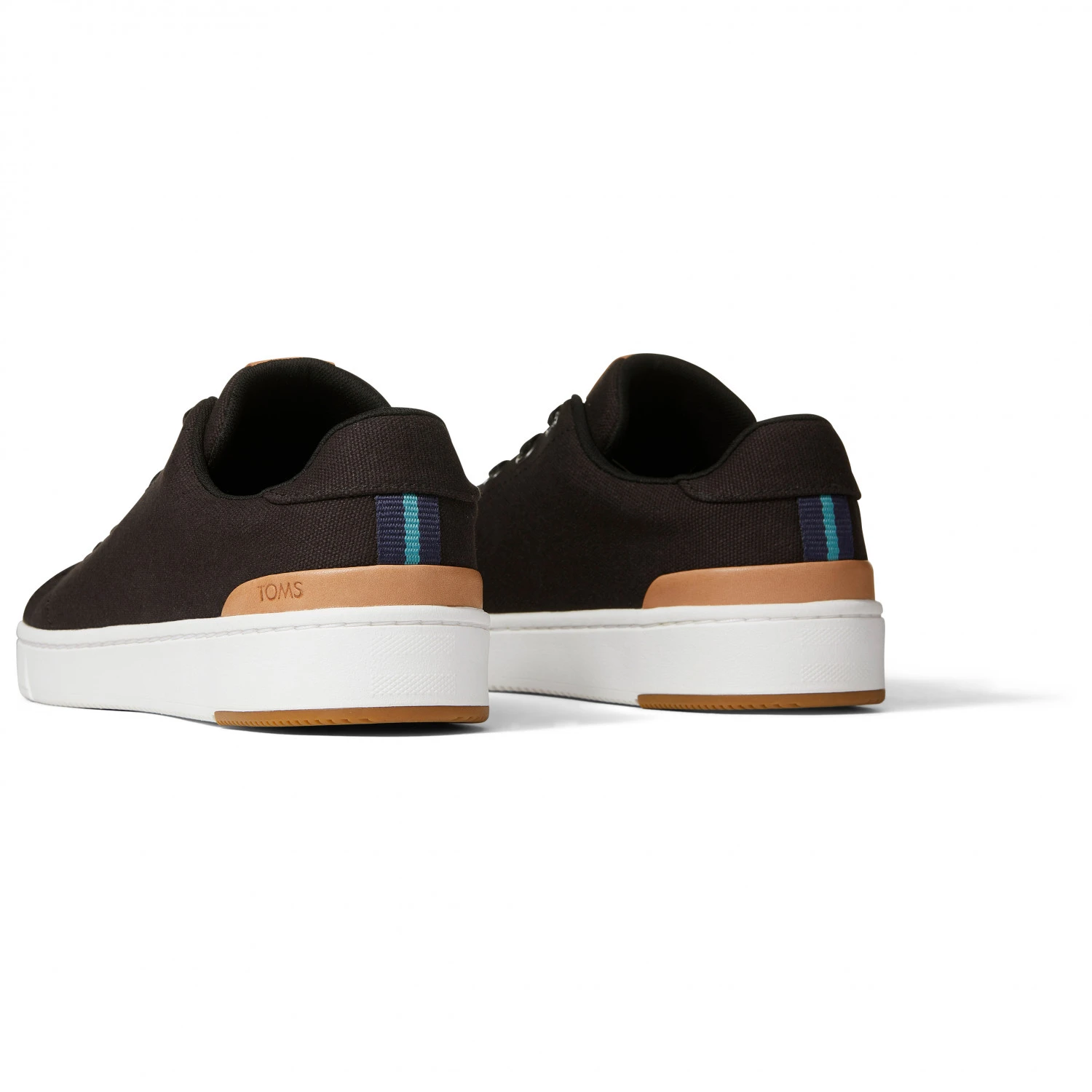 Toms Trvl Lite 2.0 Low Canvas - Sneakers - Bilde 3