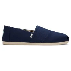 Toms Women's Alpargata Espadrilles - Sneakers