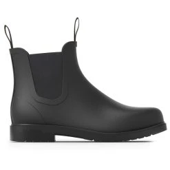 Tretorn Chelsea Classic - Wellington Boots